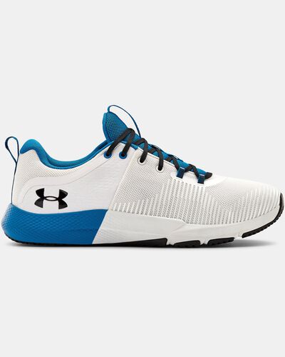 Men's UA Charged Engage Training Shoes
