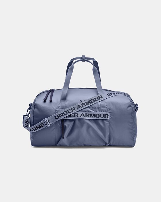 Women's UA Favorite Duffle Bag image number 0