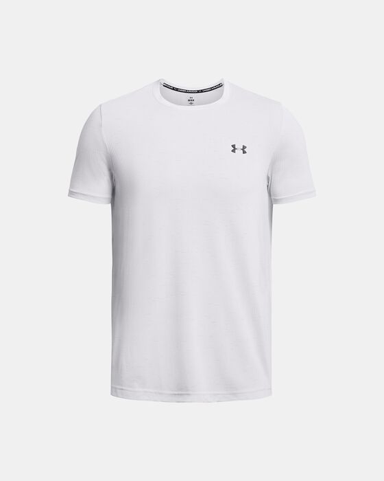 UA Vanish Seamless image number 4