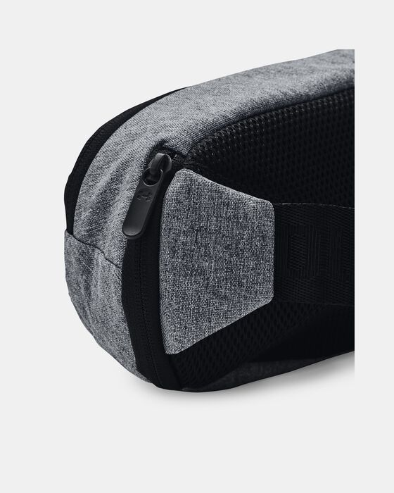 UA Flex Waist Bag image number 4