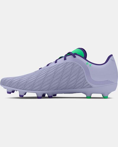 Unisex UA Clone Magnetico Pro 3.0 FG Soccer Cleats