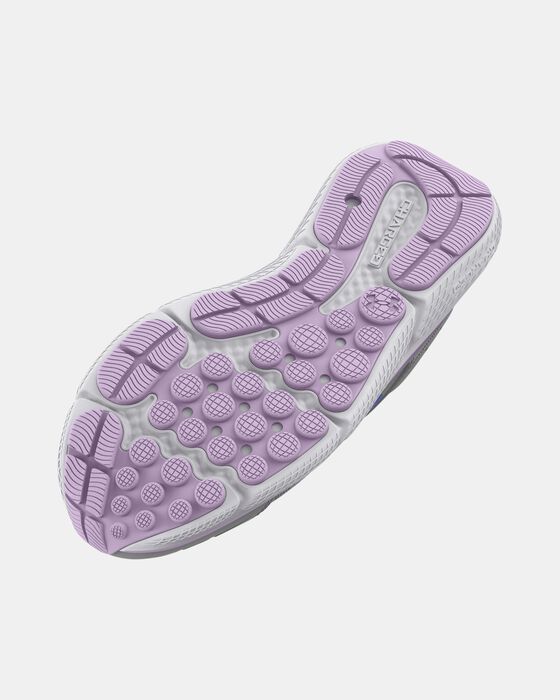 UA أسيرت 10 image number 4