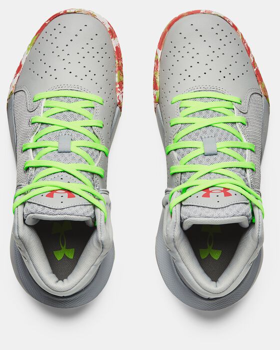 UA جيت '21 image number 2