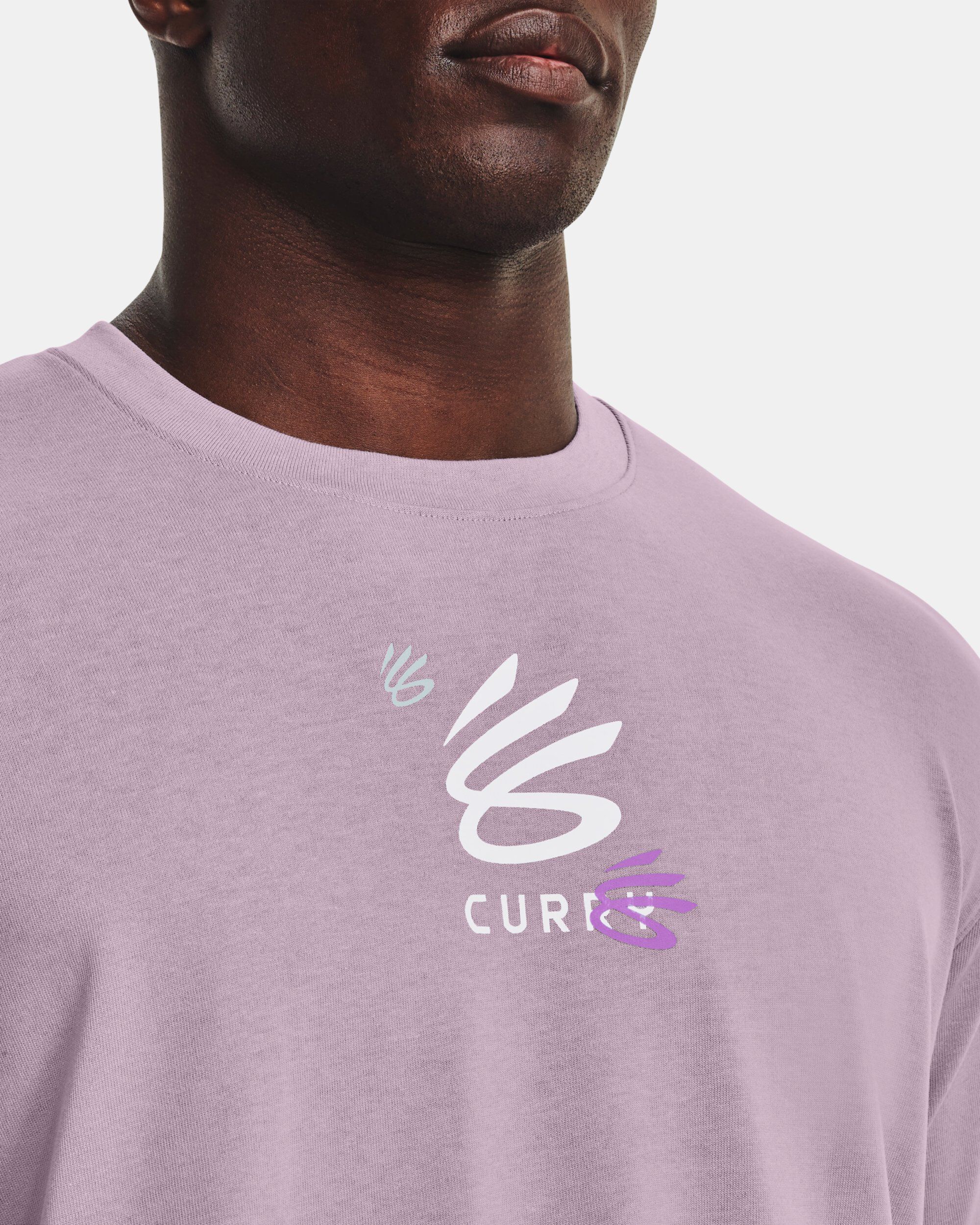 Curry 3 40 men hot sale