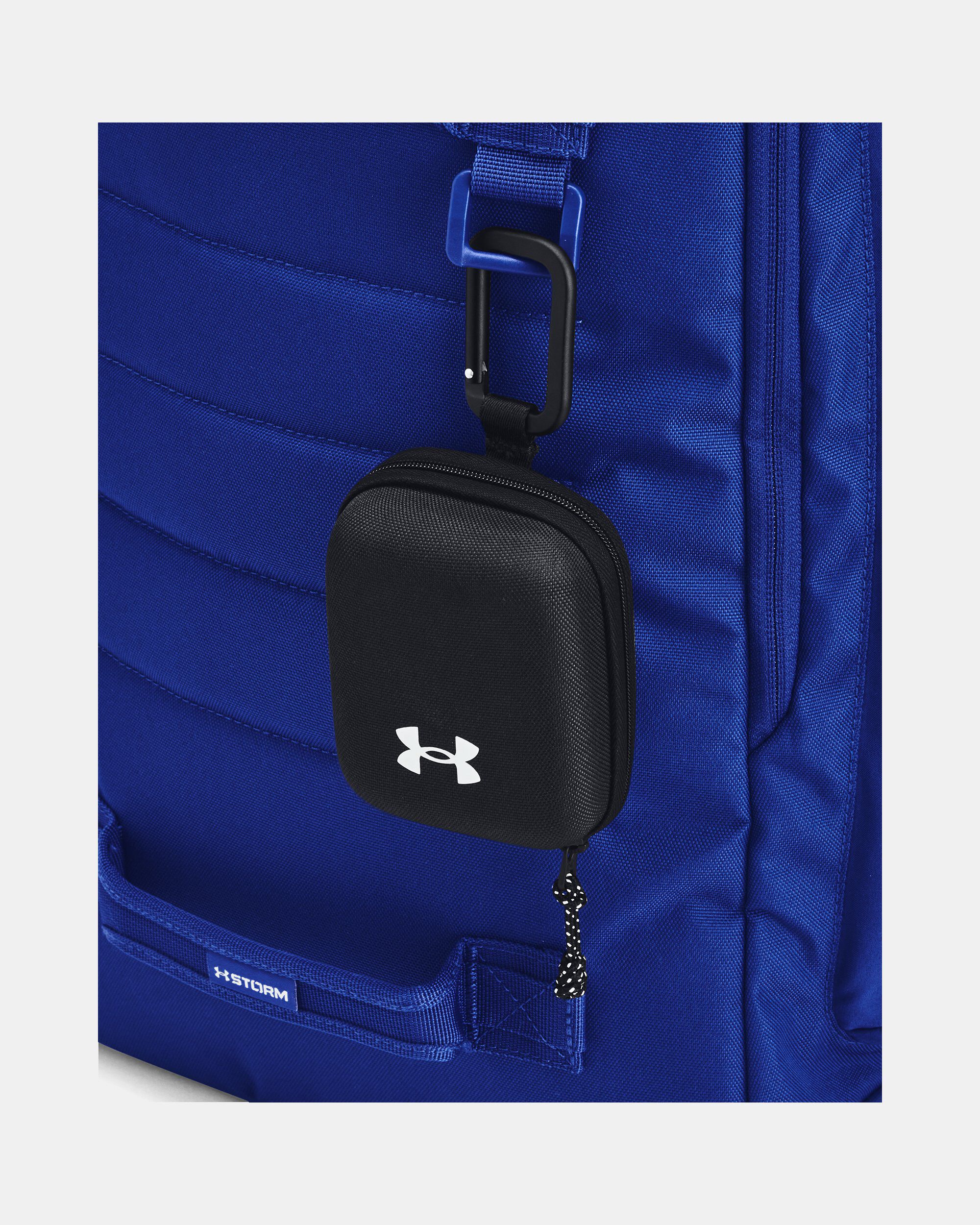 Basketball bags top under armour