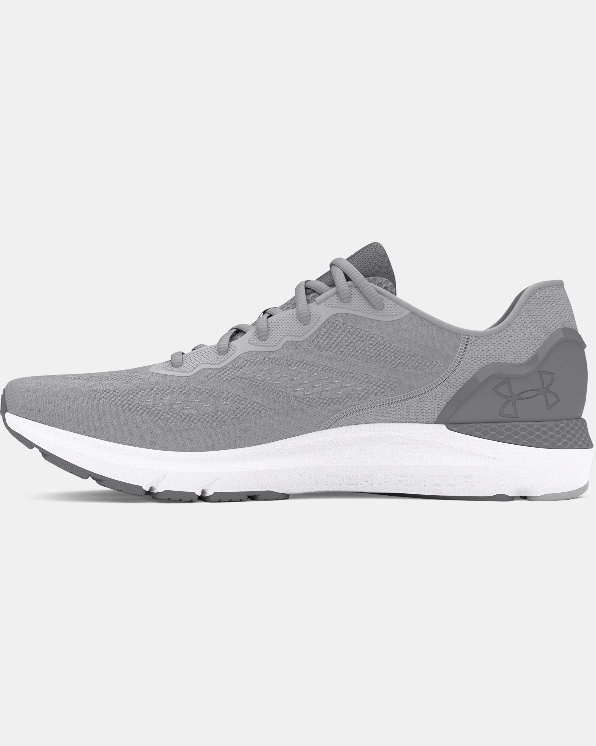 Footwear for Men Men Footwear in Dubai UAE Under Armour