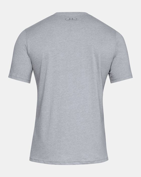 UA Boxed image number 5