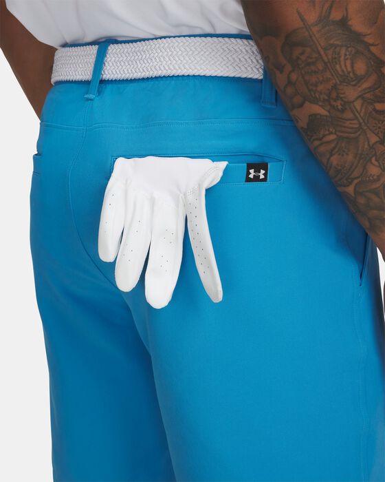 UA درايف تابرد image number 2