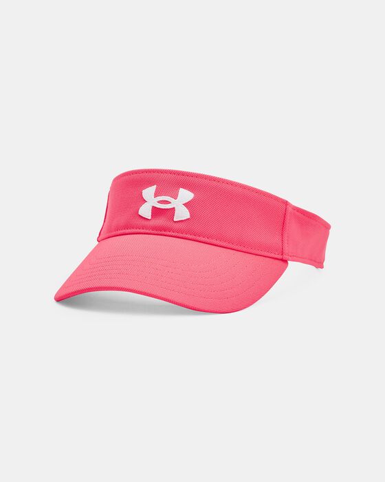 UA بليتزنج image number 0