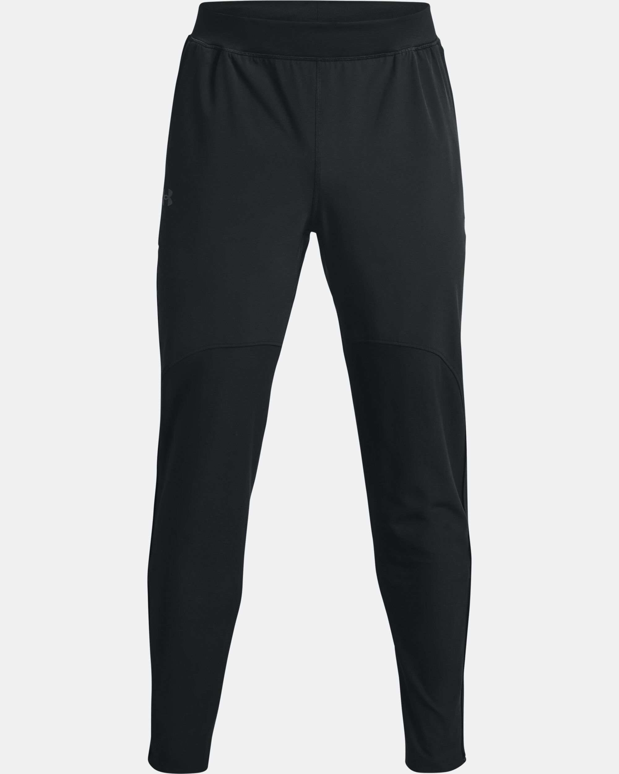 Men's ua qualifier speedpocket trousers shop