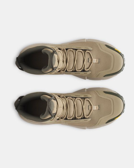 UA فالسيتز ميد image number 2