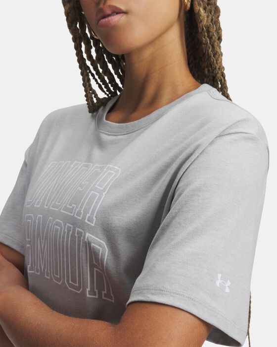 UA رايفال كامبوس image number 2