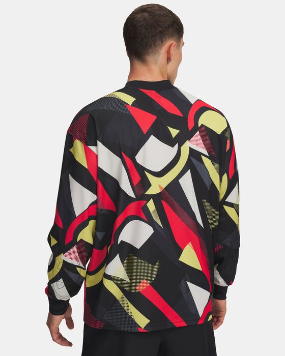 تراس UA 97 image number 1