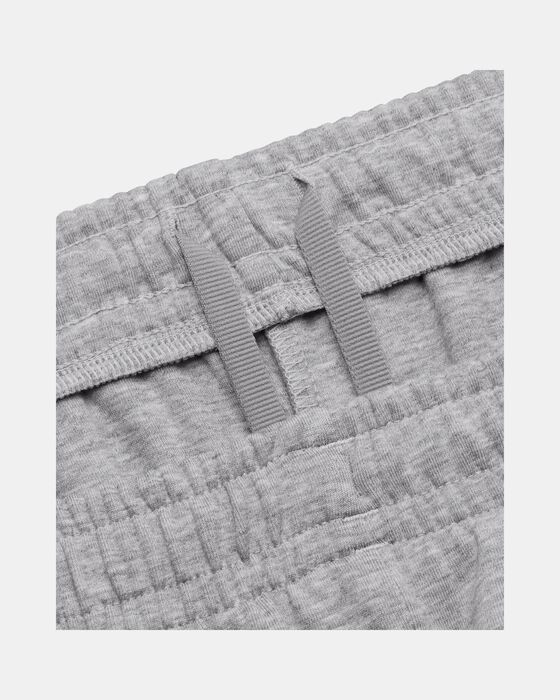 UA Unstoppable Fleece UA Unstoppable Fleece image number 5
