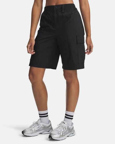 UA Unstoppable Utility