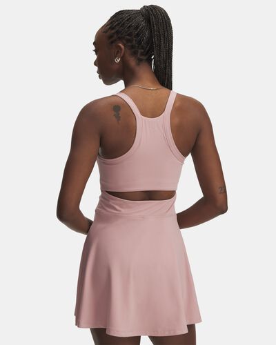 UA ميريديان UA ميريديان