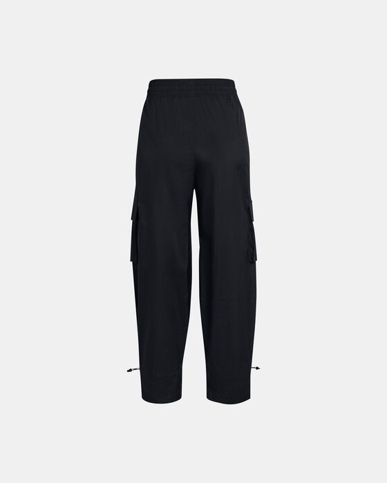 UA كرينكل ووفن UA كرينكل ووفن image number 6