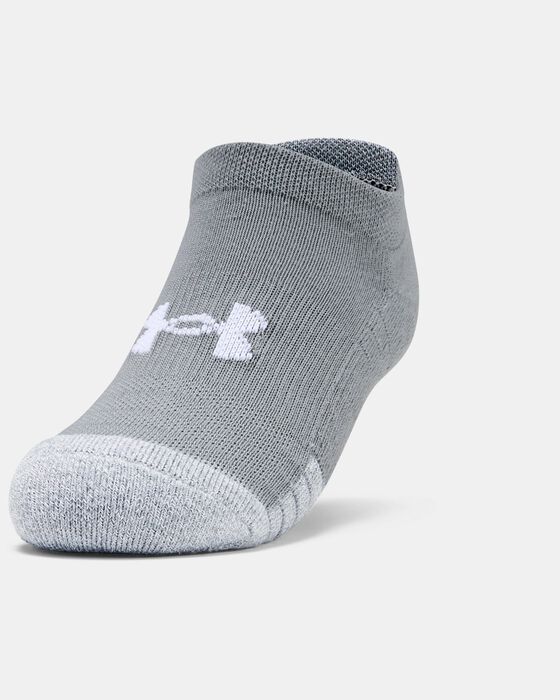 Youth HeatGear&reg; image number 1