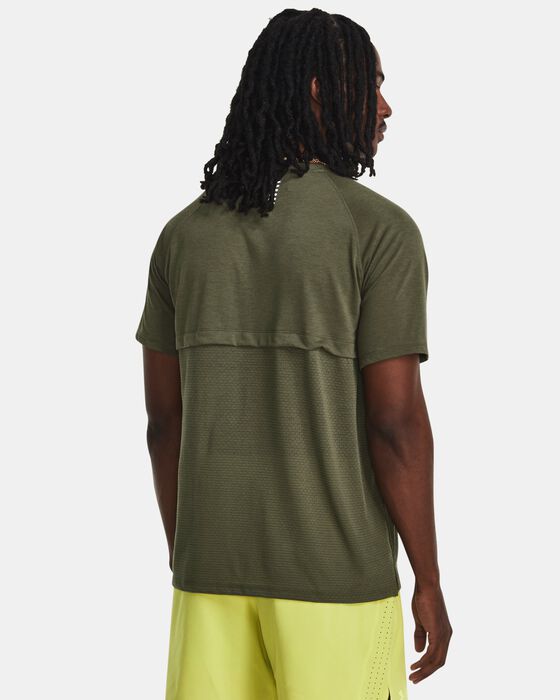 UA Streaker Run image number 1