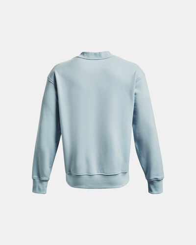 Men's UA DNA Crew