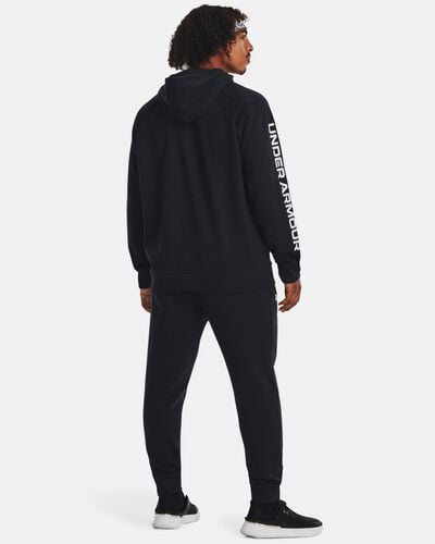 UA Rival Fleece UA Rival Fleece