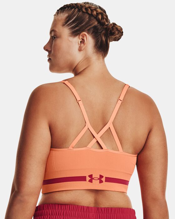 UA Seamless image number 7