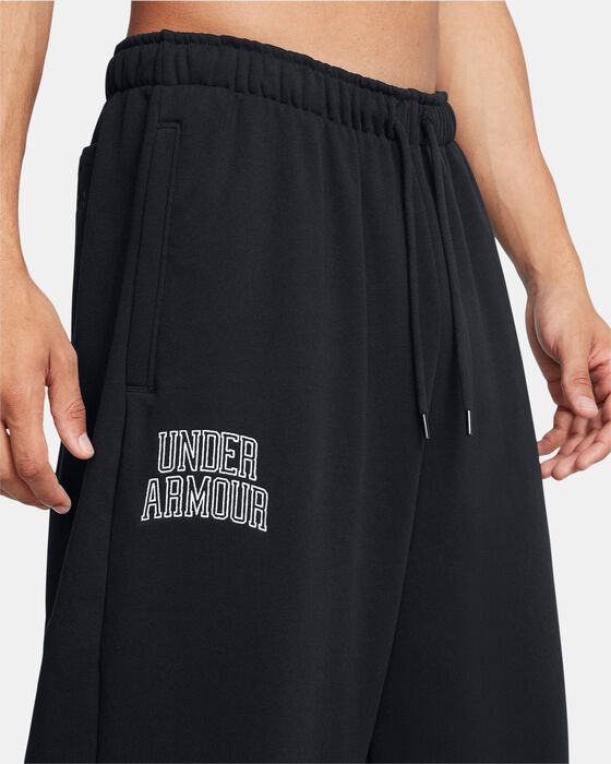 UA آيكون هيفي ويت تيري image number 3