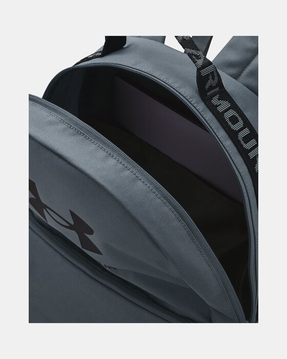 UA Loudon Backpack image number 3