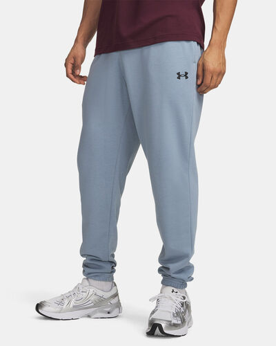 UA Rival Lightweight