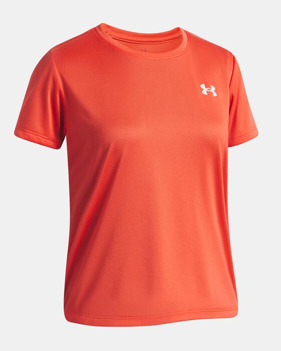 UA Tech&trade; image number 2