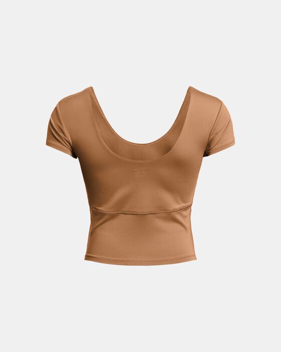 UA ميريديان image number 5