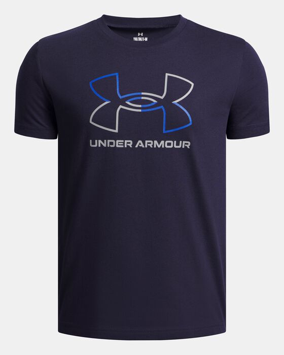 UA GL Foundation image number 0