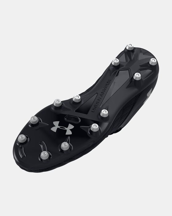 UA ماجنيتيكو سليكت 3.0 FG image number 4