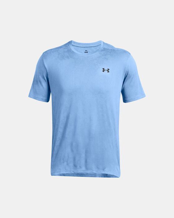 UA Tech&trade; Vent Geode image number 2