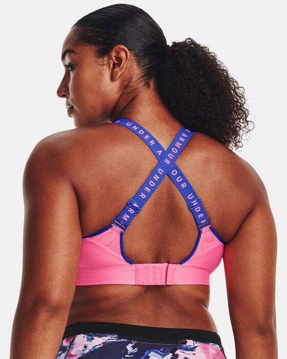 UA إنفينيتي هاي image number 2