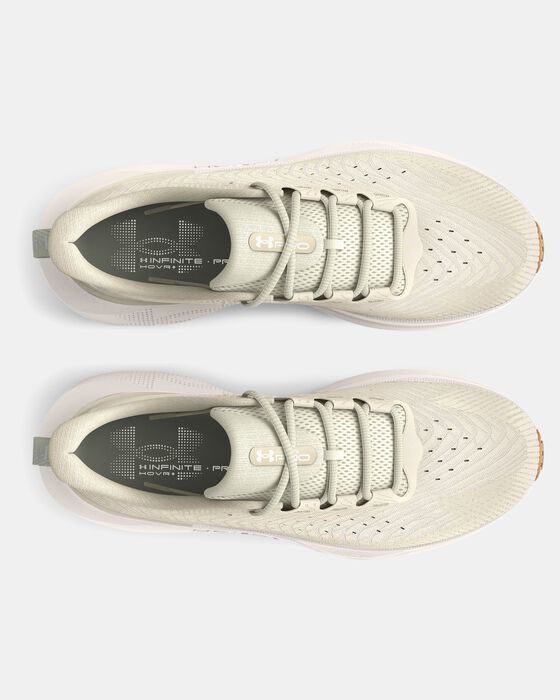 UA Infinite Pro image number 2