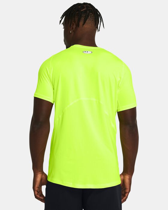 هيت-جير® آرمر image number 1