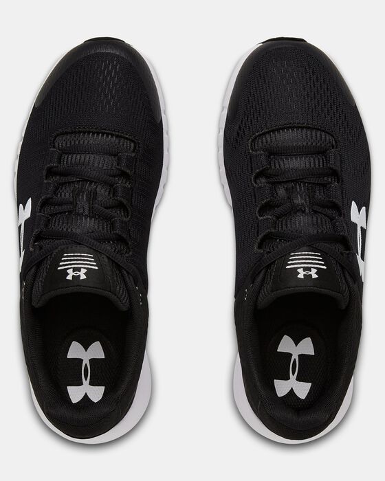 UA Micro G® Pursuit BP image number 2