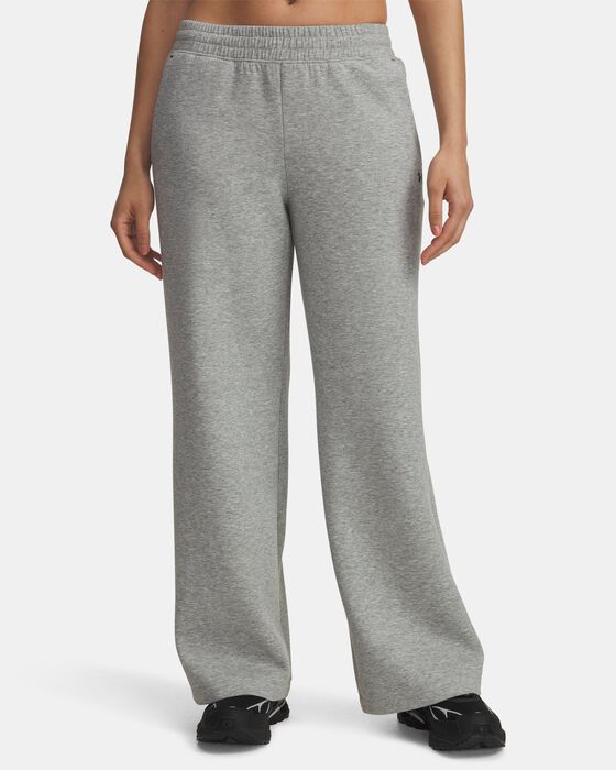 UA Unstoppable Fleece image number 0
