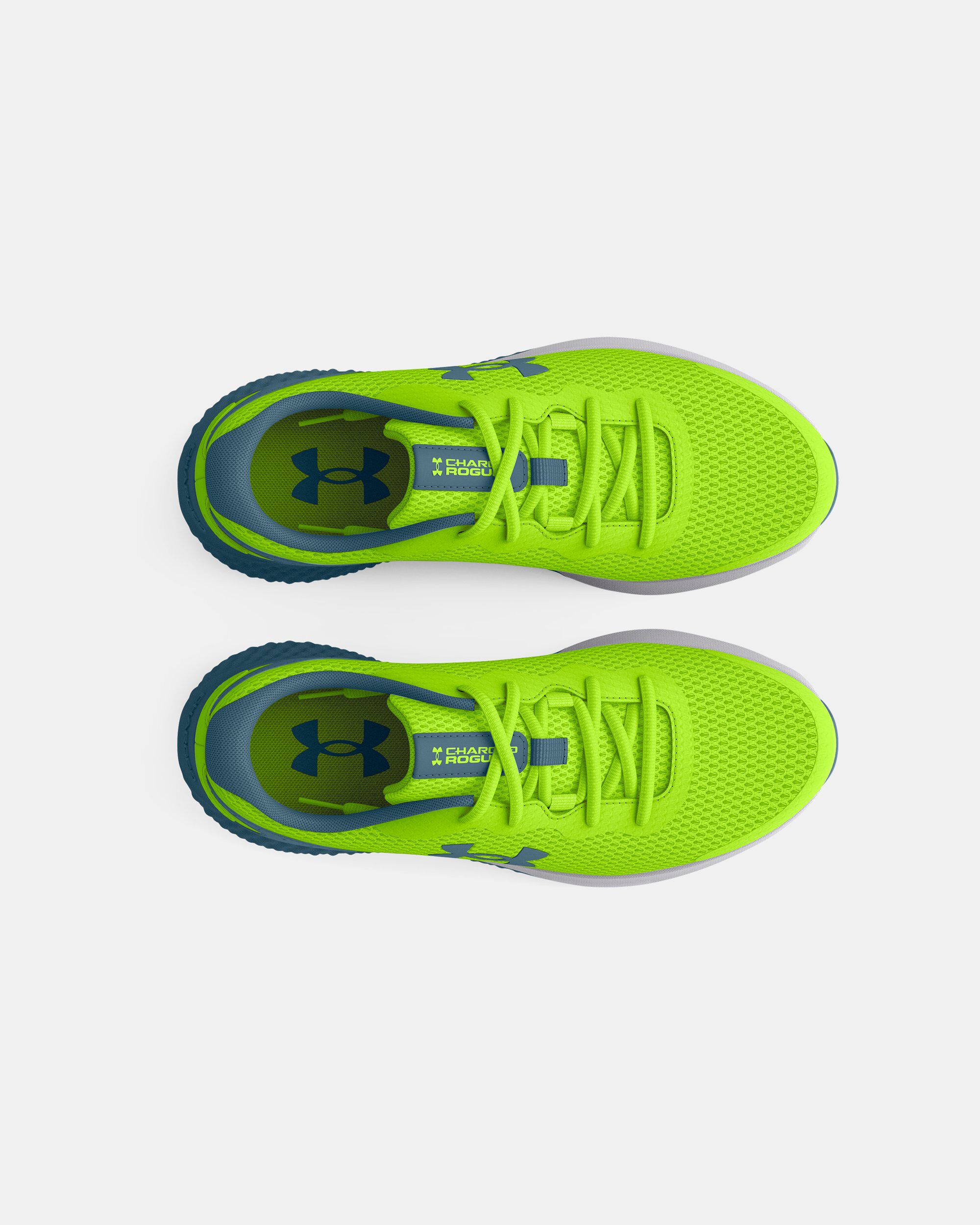 Grade school ua charged rogue discount