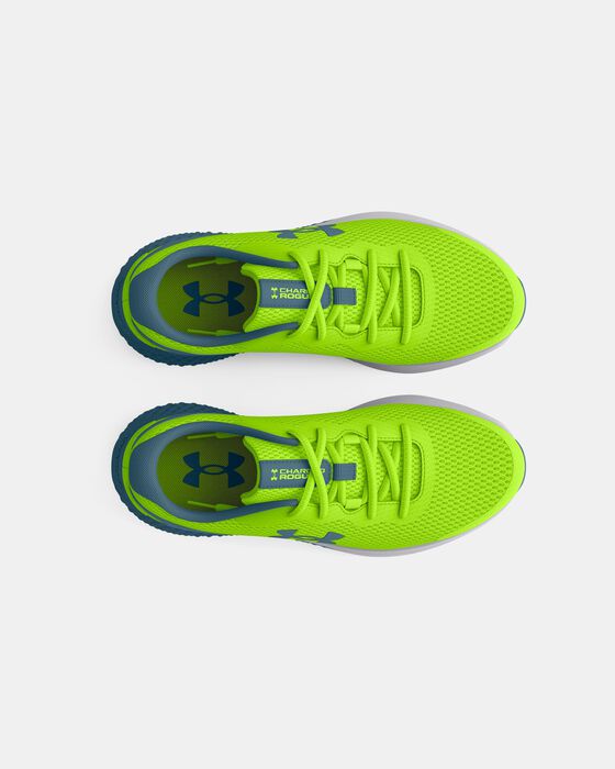 UA تشارجد روج 3 image number 2