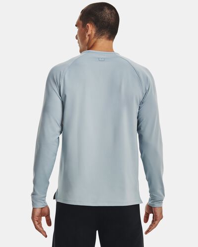 Men's UA Meridian Long Sleeve