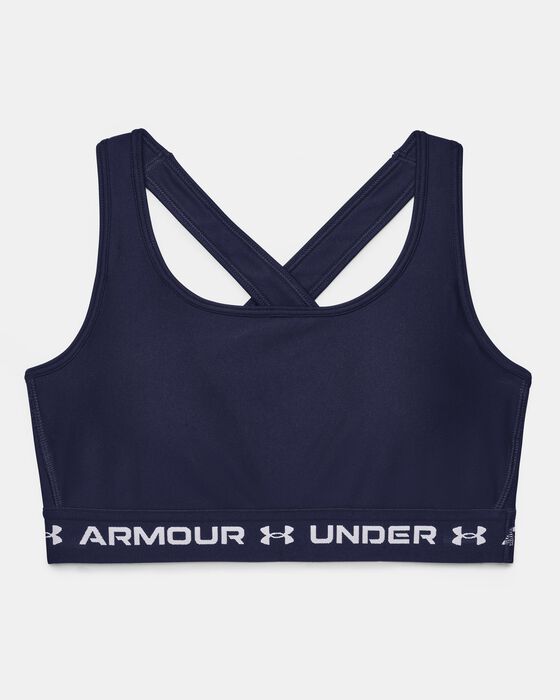 Armour® Mid Armour® Mid image number 8