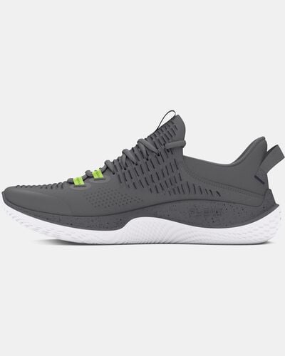 UA Dynamic IntelliKnit UA Dynamic IntelliKnit