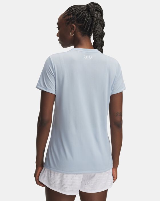 UA Tech™ image number 1