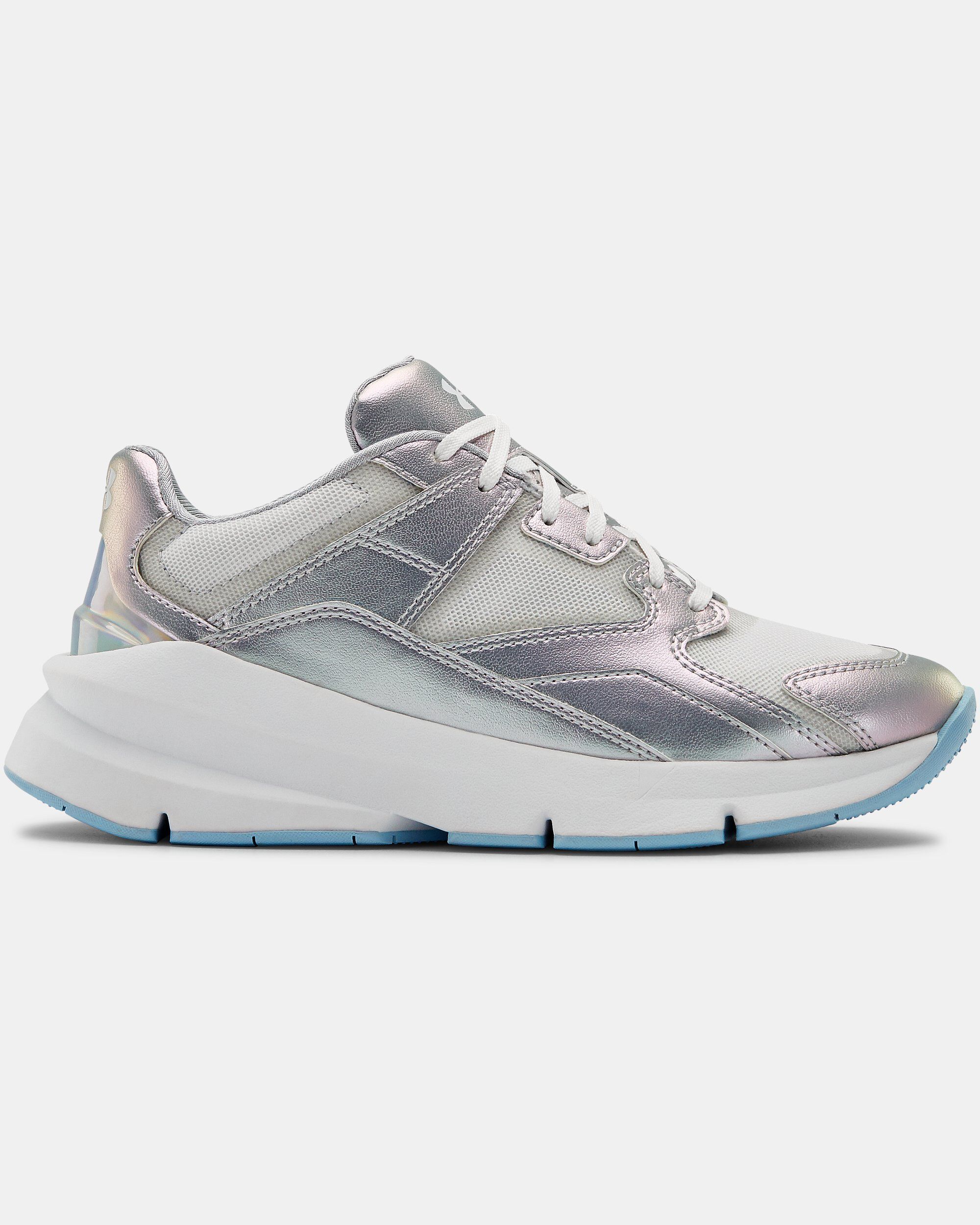 Under armour 96 forge clearance