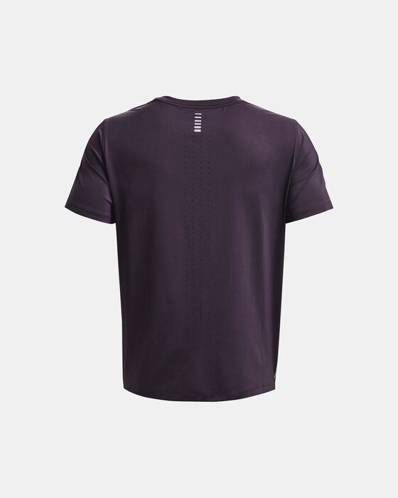 UA إيزو-تشيل ليزر هيت image number 5