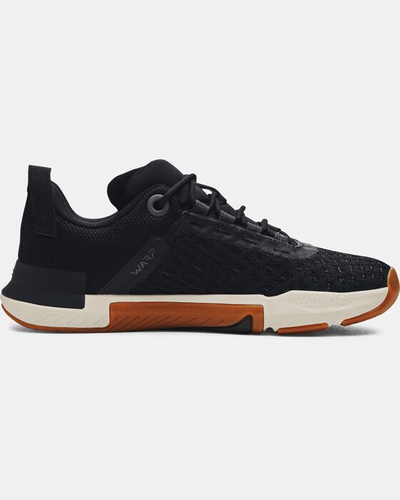 Women's UA TriBaseâ„¢ Reign 5 Training Shoes image number 6