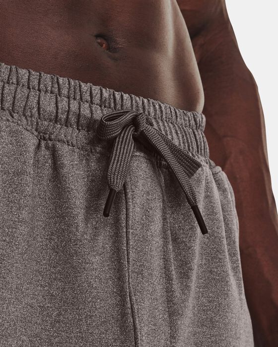 UA Meridian image number 5