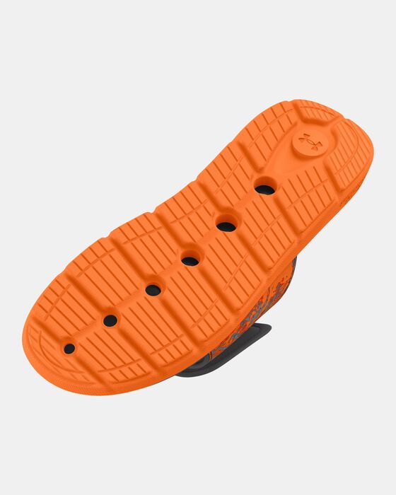 UA Ignite Pro Graphic Strap image number 4